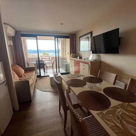 Appartement A Cannes Residence Villa Francia Exterior photo